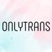 ONLYTRANS (@viponlytrans) Twitter profile photo ONLYTRANS (@viponlytrans) Twitter profile photo