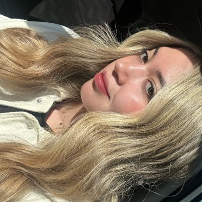 CaroGdo's profile image