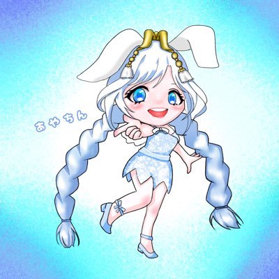 🐳あやちん🐳さんのプロフィール画像
