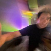 Aaroncin 🌊 (@eiron2609) 's Twitter Profile