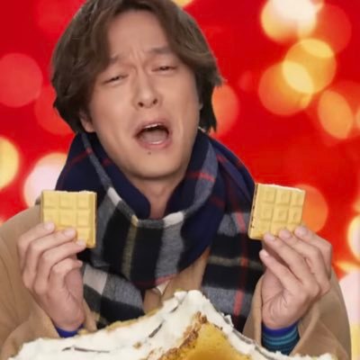 LITTLE_GIANT46's profile picture. 