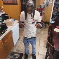 338Jay ✞ (@dareal338jay) 's Twitter Profile Photo 338Jay ✞ (@dareal338jay) 's Twitter Profile Photo