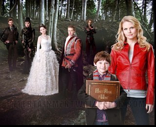 OUATGEEK's profile picture. 