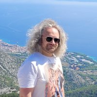 Thilo Kühne (@thilokuehne) 's Twitter Profile Photo Thilo Kühne (@thilokuehne) 's Twitter Profile Photo