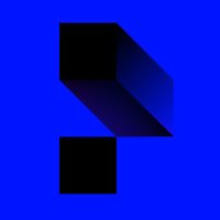 Paraform Studio (@paraform) 's Twitter Profile