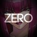 Zero (@ZeroCGii) Twitter profile photo