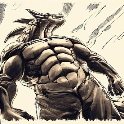 _FunnyPet_'s profile picture. 