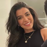 Amal(@itsamal55) 's Twitter Profile Photo