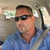 Derek Smith 🇺🇸 (@dereksmith1970) Twitter profile photo Derek Smith 🇺🇸 (@dereksmith1970) Twitter profile photo