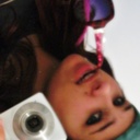 Sandy_Bueno - @sandy_bueno - Twitter