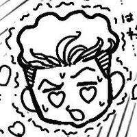 山本 (@ymmt_sd) 's Twitter Profile Photo