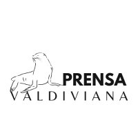 Prensa Valdiviana(@PValdiviana) 's Twitter Profile Photo