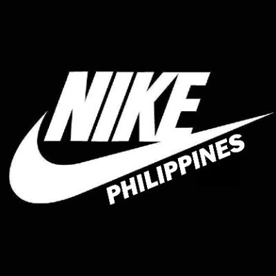 Nike Philippines Store