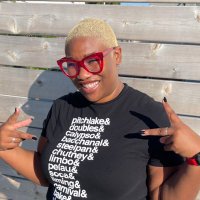 v. (@valissarae) 's Twitter Profile Photo v. (@valissarae) 's Twitter Profile Photo