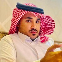 صلاح بامطرف (@slahbamtraf) 's Twitter Profile