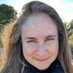 Elizabeth Hotson 🏳️🌈 (@hotters_says) Twitter profile photo Elizabeth Hotson 🏳️🌈 (@hotters_says) Twitter profile photo
