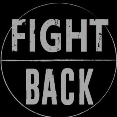 _fight_back Profile Picture