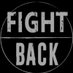 FightBack (@_fight_back) Twitter profile photo