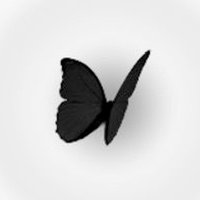 losers! (@losersvsthewrld) 's Twitter Profile Photo losers! (@losersvsthewrld) 's Twitter Profile Photo