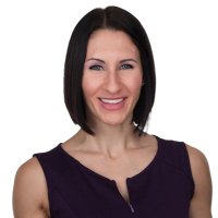 Mel Whittington (@mel_whittington) 's Twitter Profile Photo Mel Whittington (@mel_whittington) 's Twitter Profile Photo