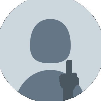 mslayer84892067's profile picture. 