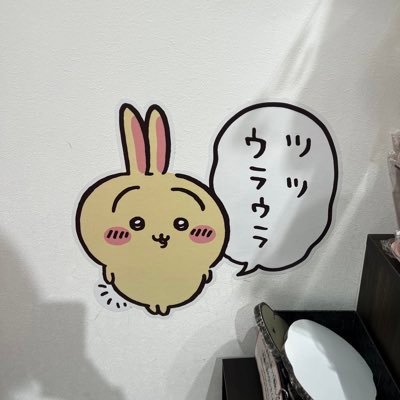 渋渋→一橋商 新3年/🥍