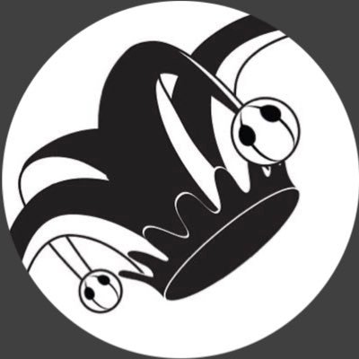 Blank_090's profile picture. | 24 M