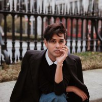 Aditya Tiwari (@aprilislush) 's Twitter Profile Photo Aditya Tiwari (@aprilislush) 's Twitter Profile Photo