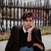 Aditya Tiwari (@aprilislush) Twitter profile photo Aditya Tiwari (@aprilislush) Twitter profile photo