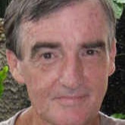 BeRealityWise's profile picture. Being reality-wise, beyond mere words. Questioning whether our species can reawaken from the generational illusion-of-knowing, inherent in languages?