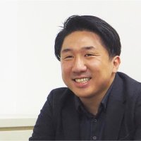 田口 貴之 (@taguchi_kt) 's Twitter Profile Photo 田口 貴之 (@taguchi_kt) 's Twitter Profile Photo