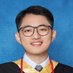 Sizhe Zhou (@sizhezhou189667) Twitter profile photo Sizhe Zhou (@sizhezhou189667) Twitter profile photo
