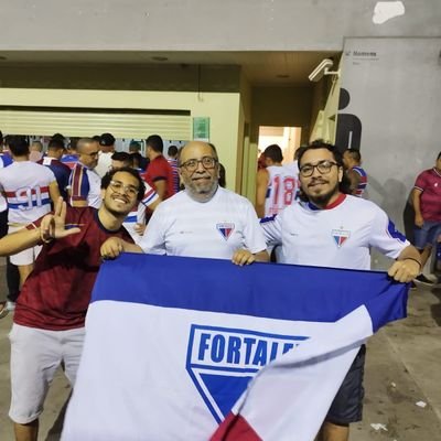 Política, Fortaleza Esporte Clube, Jabutis e UECE