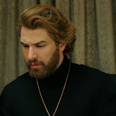 furkan_palali7's profile picture. actor