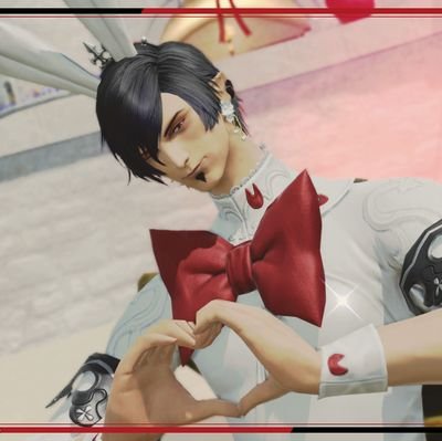 高敷 / FF14🜸Bellちゃ(ｻﾌﾞ❂Lion)さんのプロフィール画像