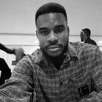 The COSMAS Of Old (@ikecosmas) 's Twitter Profile Photo The COSMAS Of Old (@ikecosmas) 's Twitter Profile Photo