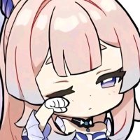 kay ☆ (@kaymiie) 's Twitter Profile Photo kay ☆ (@kaymiie) 's Twitter Profile Photo