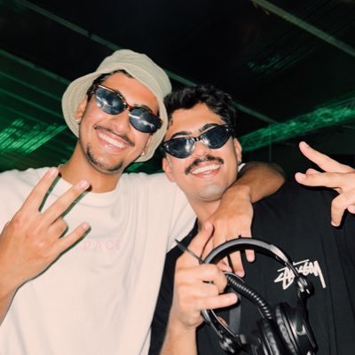 Solarce Brothers Profile