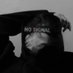 jordan (@jordan2003mera) Twitter profile photo jordan (@jordan2003mera) Twitter profile photo