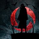 DANIEL MARIÑEZ LACON - @DanielLaco29974 - Twitter