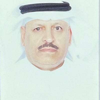 أحفظ لسانك لاتقول فتبتلى
أن البلاء موكل بالمنطق
رئيس مجلس أسرة الثويني الوداعين في الرياض والشرقيه والقصيم وتبوك والقريات