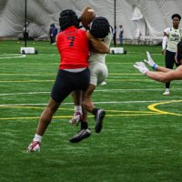 Julian Pickett Jr (@julianpickett7) 's Twitter Profile Photo Julian Pickett Jr (@julianpickett7) 's Twitter Profile Photo