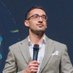 Dr Dev Gakhar (@doctordevify) Twitter profile photo Dr Dev Gakhar (@doctordevify) Twitter profile photo