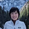 ziwphd's profile picture. Research Scientist @ Google DeepMind. CS PhD @ MIT CSAIL. Opinions my own. https://t.co/UJRqylN2Df