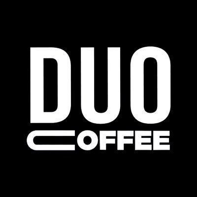 Bienvenue chez Duo, notre concept Coffee Shop Franco-Américain situé dans le Sud de la France.