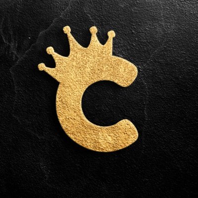 CROWNSRECORD Profile Picture