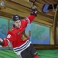 a-dawg (@acethekiddd) 's Twitter Profile Photo