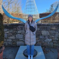Ashley Russell Clark (@ashrussellclark) 's Twitter Profile