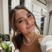 paige joslin (@paigejos) Twitter profile photo paige joslin (@paigejos) Twitter profile photo