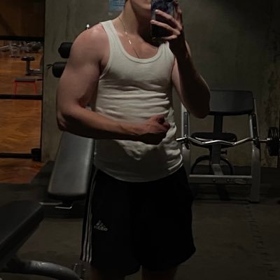 MaxxxLdn's profile picture. London/Bali